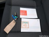  Citroen  C3 PURETECH 110 S&S EAT6 SHINE BUSINESS  87 #21