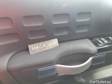  Citroen  C3 PURETECH 110 S&S EAT6 SHINE BUSINESS  87 #23