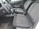  Citroen  C3 PURETECH 110 S&S EAT6 SHINE BUSINESS  87 #24