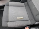  Citroen  C3 PURETECH 110 S&S EAT6 SHINE BUSINESS  87 #26