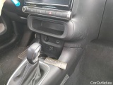  Citroen  C3 PURETECH 110 S&S EAT6 SHINE BUSINESS  87 #31