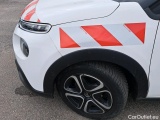  Citroen  C3 PURETECH 110 S&S EAT6 SHINE BUSINESS  87 #33
