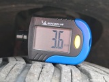  Citroen  C3 PURETECH 110 S&S EAT6 SHINE BUSINESS  87 #34