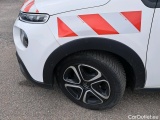  Citroen  C3 PURETECH 110 S&S EAT6 SHINE BUSINESS  87 #35
