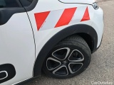  Citroen  C3 PURETECH 110 S&S EAT6 SHINE BUSINESS  87 #39