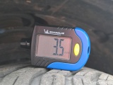  Citroen  C3 PURETECH 110 S&S EAT6 SHINE BUSINESS  87 #40