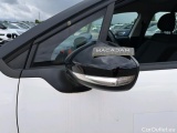  Citroen  C3 PURETECH 110 S&S EAT6 SHINE BUSINESS  87 #41