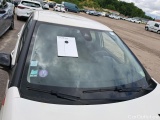  Citroen  C3 PURETECH 110 S&S EAT6 SHINE BUSINESS  87 #43