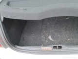  Citroen  C3 PURETECH 110 S&S EAT6 SHINE BUSINESS  87 #46