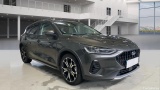  Ford  Focus 1.0 FLEXIFUEL 125 S&S MHEV POWERSHIFT ACTIVE X  88 #2