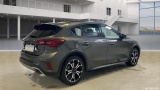  Ford  Focus 1.0 FLEXIFUEL 125 S&S MHEV POWERSHIFT ACTIVE X  88 #3