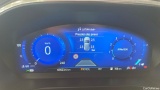  Ford  Focus 1.0 FLEXIFUEL 125 S&S MHEV POWERSHIFT ACTIVE X  88 #5