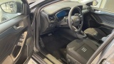  Ford  Focus 1.0 FLEXIFUEL 125 S&S MHEV POWERSHIFT ACTIVE X  88 #7