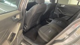  Ford  Focus 1.0 FLEXIFUEL 125 S&S MHEV POWERSHIFT ACTIVE X  88 #8