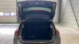  Ford  Focus 1.0 FLEXIFUEL 125 S&S MHEV POWERSHIFT ACTIVE X  88 #10