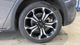  Ford  Focus 1.0 FLEXIFUEL 125 S&S MHEV POWERSHIFT ACTIVE X  88 #11