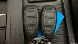  Ford  Focus 1.0 FLEXIFUEL 125 S&S MHEV POWERSHIFT ACTIVE X  88 #12