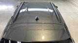  Ford  Focus 1.0 FLEXIFUEL 125 S&S MHEV POWERSHIFT ACTIVE X  88 #13