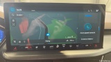  Ford  Focus 1.0 FLEXIFUEL 125 S&S MHEV POWERSHIFT ACTIVE X  88 #14