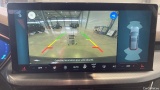  Ford  Focus 1.0 FLEXIFUEL 125 S&S MHEV POWERSHIFT ACTIVE X  88 #15