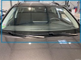  Ford  Focus 1.0 FLEXIFUEL 125 S&S MHEV POWERSHIFT ACTIVE X  88 #20