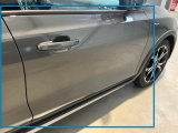 Ford  Focus 1.0 FLEXIFUEL 125 S&S MHEV POWERSHIFT ACTIVE X  88 #23