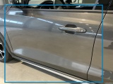  Ford  Focus 1.0 FLEXIFUEL 125 S&S MHEV POWERSHIFT ACTIVE X  88 #24