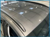  Ford  Focus 1.0 FLEXIFUEL 125 S&S MHEV POWERSHIFT ACTIVE X  88 #25