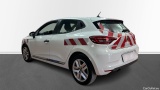  Renault  Clio BLUE DCI 85 BUSINESS  89 #3