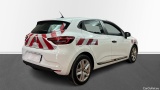  Renault  Clio BLUE DCI 85 BUSINESS  89 #5