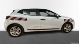  Renault  Clio BLUE DCI 85 BUSINESS  89 #6
