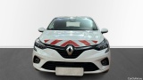  Renault  Clio BLUE DCI 85 BUSINESS  89 #8