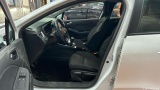  Renault  Clio BLUE DCI 85 BUSINESS  89 #10