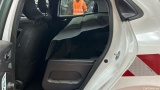  Renault  Clio BLUE DCI 85 BUSINESS  89 #11