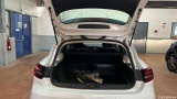  Renault  Clio BLUE DCI 85 BUSINESS  89 #12