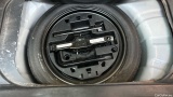  Renault  Clio BLUE DCI 85 BUSINESS  89 #13