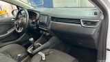  Renault  Clio BLUE DCI 85 BUSINESS  89 #14