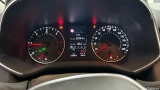  Renault  Clio BLUE DCI 85 BUSINESS  89 #15