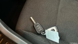  Renault  Clio BLUE DCI 85 BUSINESS  89 #17