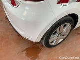  Renault  Clio BLUE DCI 85 BUSINESS  89 #18