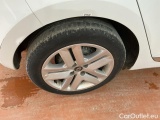  Renault  Clio BLUE DCI 85 BUSINESS  89 #19