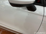  Renault  Clio BLUE DCI 85 BUSINESS  89 #21