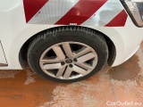  Renault  Clio BLUE DCI 85 BUSINESS  89 #23