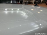  Renault  Clio BLUE DCI 85 BUSINESS  89 #26