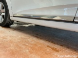  Renault  Clio BLUE DCI 85 BUSINESS  89 #27