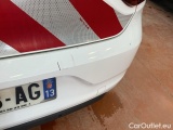  Renault  Clio BLUE DCI 85 BUSINESS  89 #29