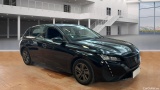  Peugeot  308 BLUEHDI 130CH S&S EAT8 ACTIVE PACK  90 #2