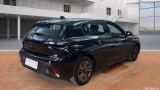  Peugeot  308 BLUEHDI 130CH S&S EAT8 ACTIVE PACK  90 #3