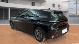  Peugeot  308 BLUEHDI 130CH S&S EAT8 ACTIVE PACK  90 #4