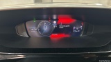  Peugeot  308 BLUEHDI 130CH S&S EAT8 ACTIVE PACK  90 #5
